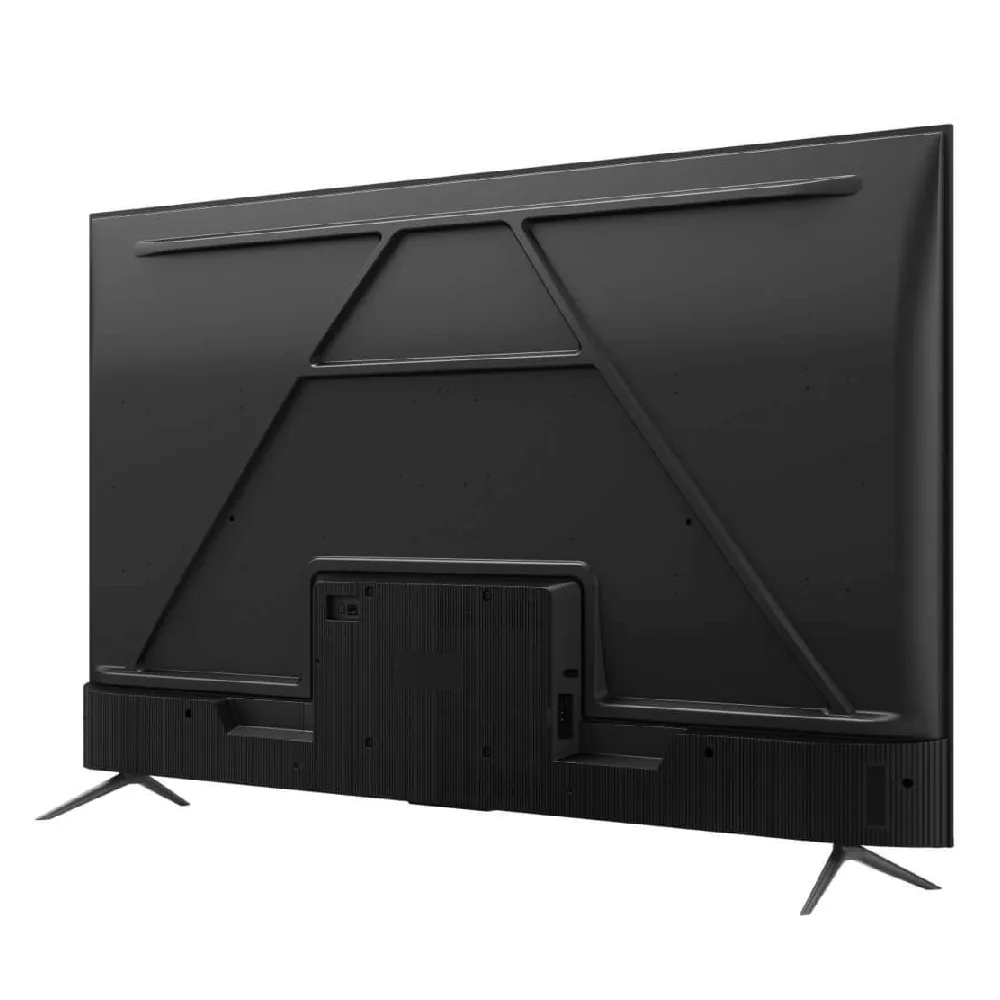 Телевизор TCL 65P745