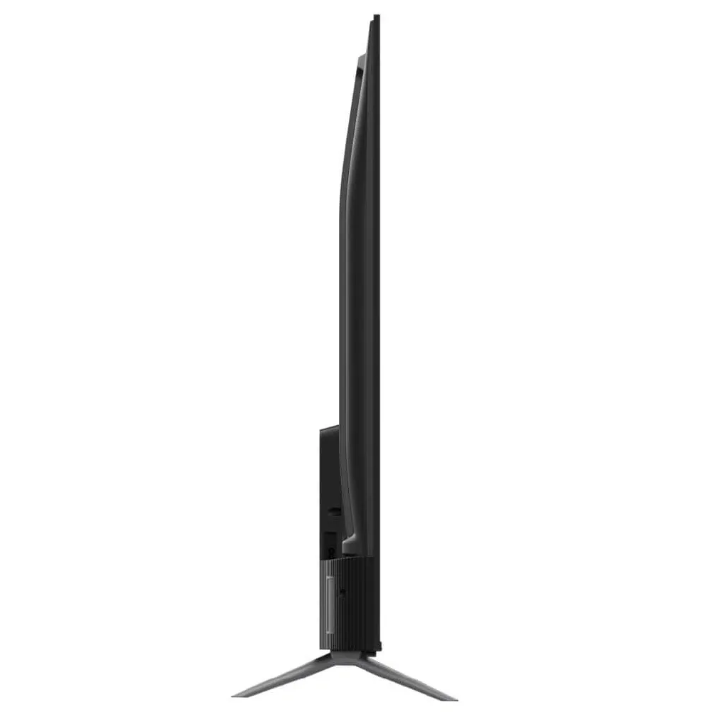 Телевизор TCL 65P745