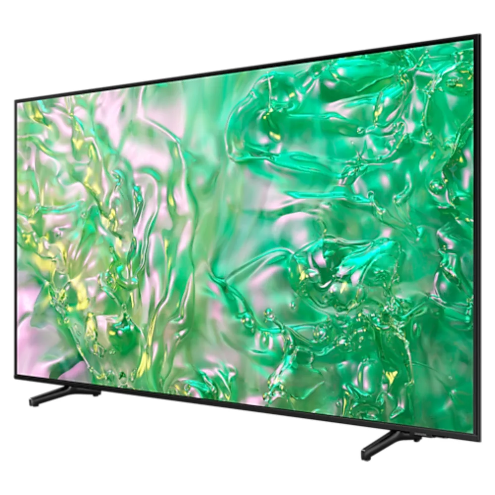 Телевизор Samsung UE50DU8000UXRU