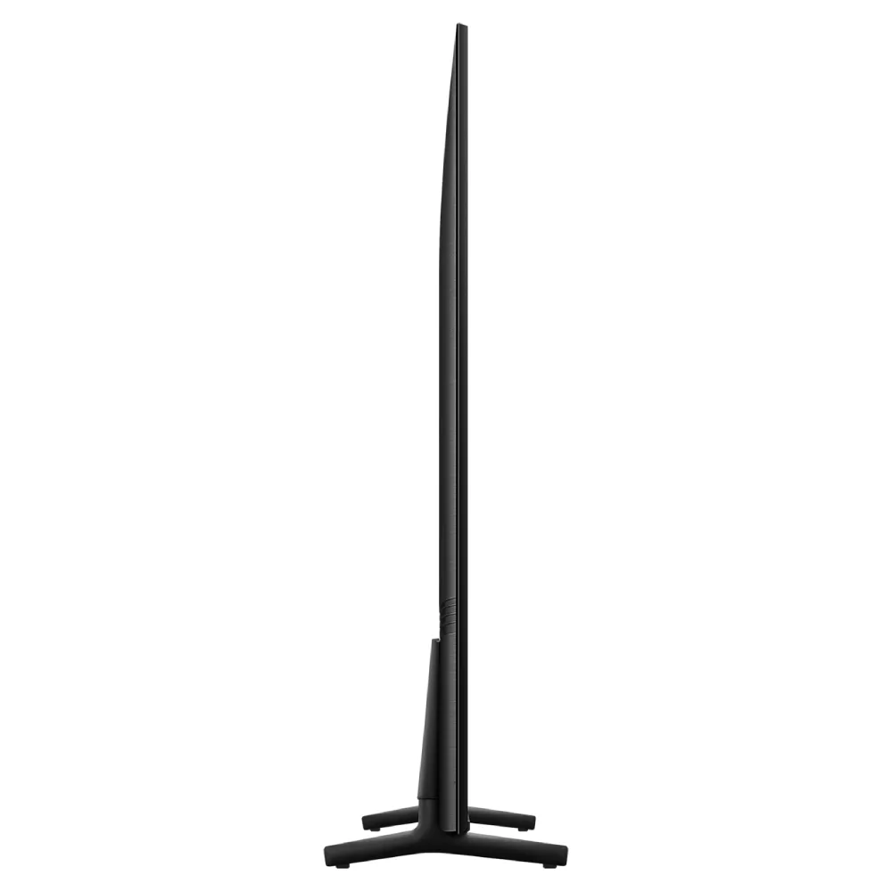 Телевизор Samsung UE50DU8000UXRU