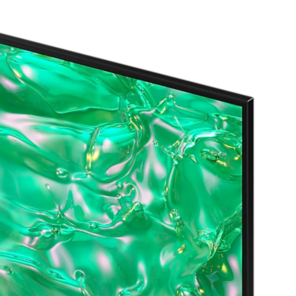 Телевизор Samsung UE50DU8000UXRU