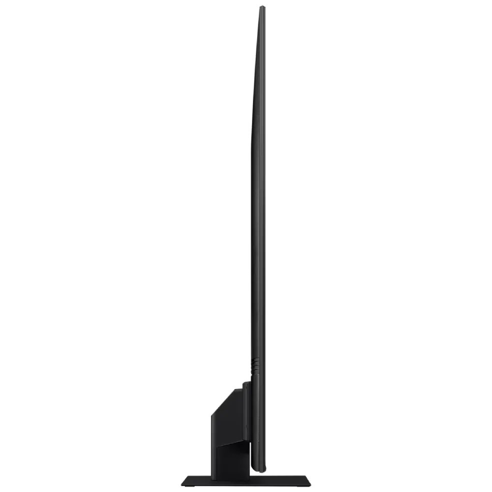 Телевизор Samsung QE75Q70DAUXRU