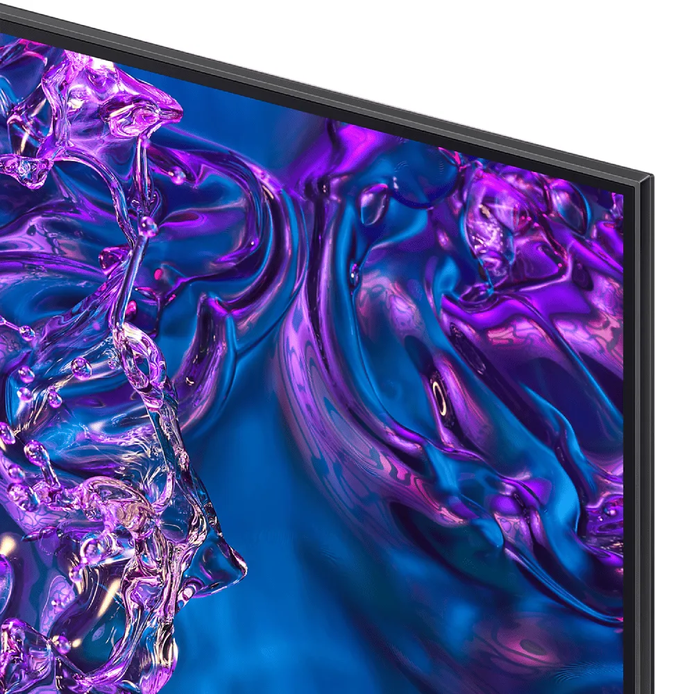 Телевизор Samsung QE75Q70DAUXRU