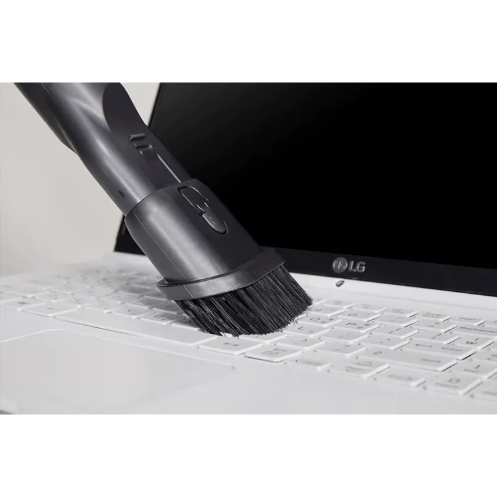 Vertikal tozsoran LG A9K-PRO1.BFSQCIS