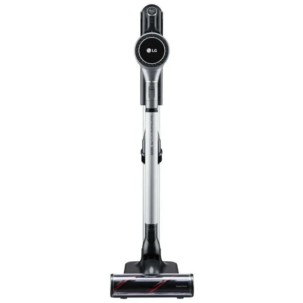 Vertikal tozsoran LG A9K-PRO1.BFSQCIS