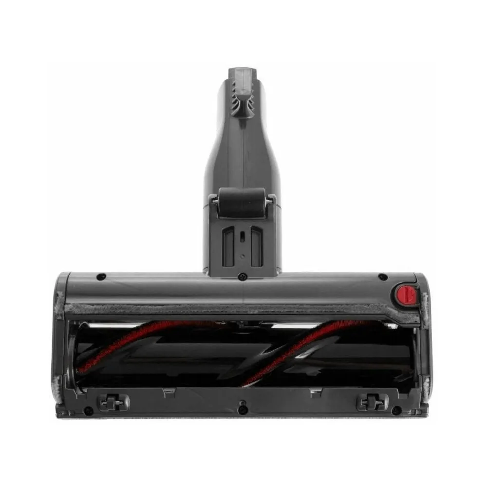 Vertikal tozsoran LG A9K-PRO1.BFSQCIS