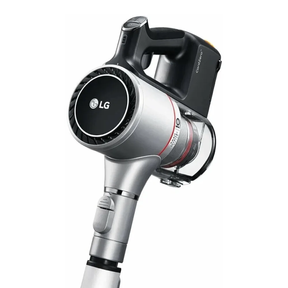 Vertikal tozsoran LG A9K-PRO1.BFSQCIS