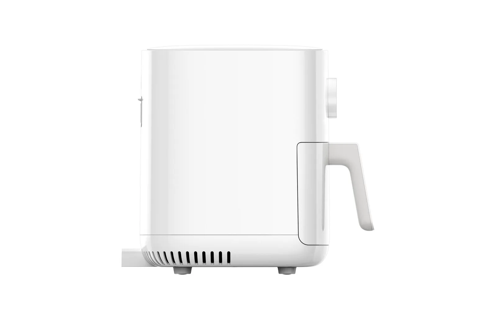 Air Fryer Xiaomi (3.5L) EU