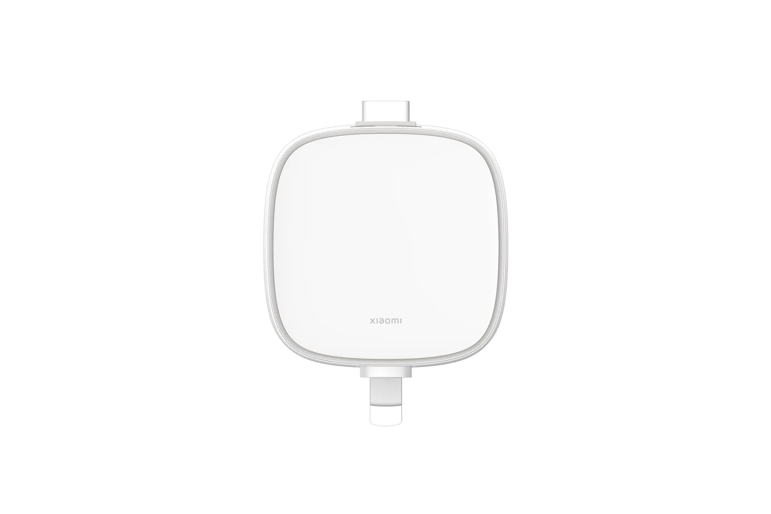 Air Fryer Xiaomi (3.5L) EU