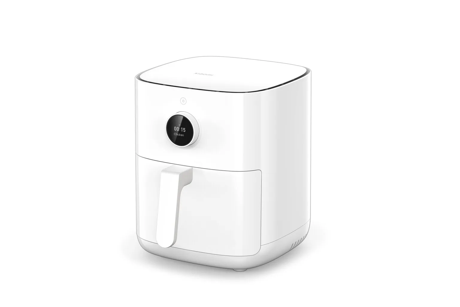 Air Fryer Xiaomi (3.5L) EU