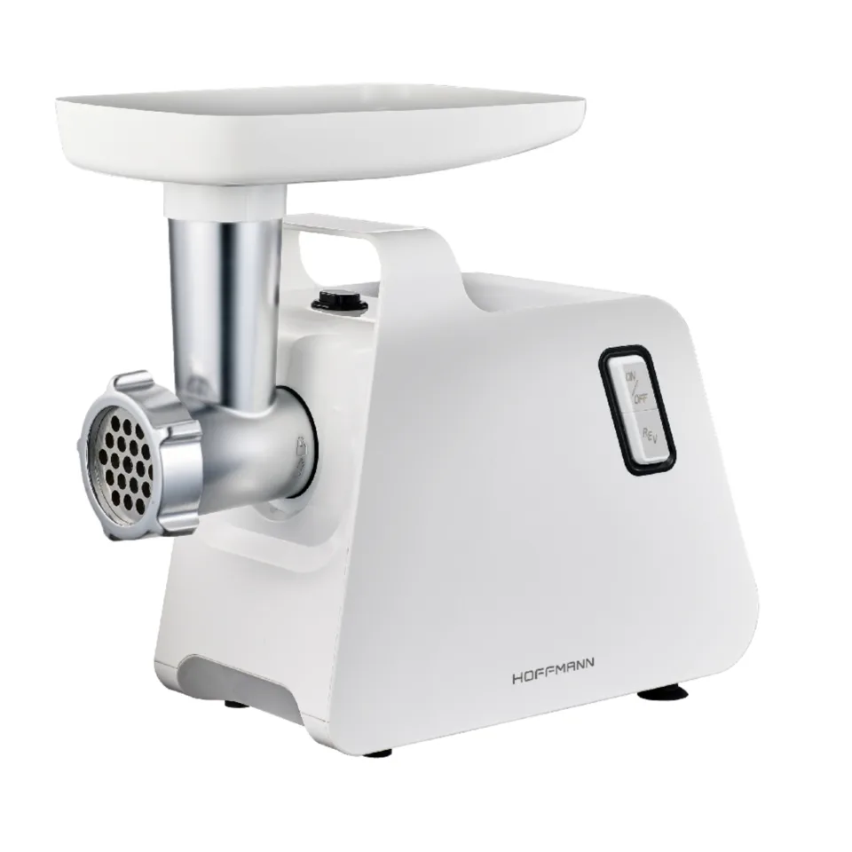 Ətçəkən Hoffmann MGW1400