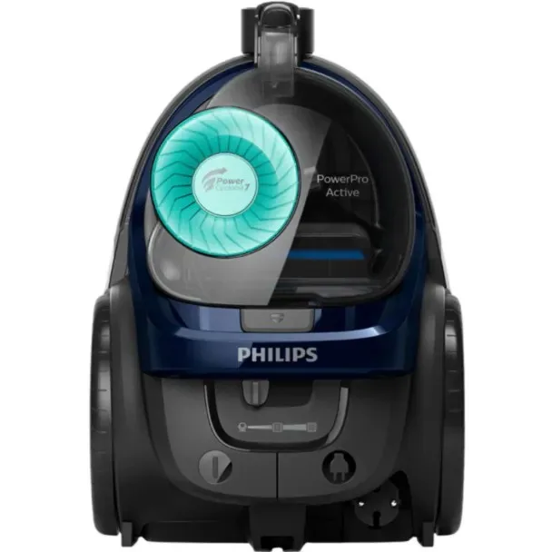 Tozsoran Philips FC9573/82