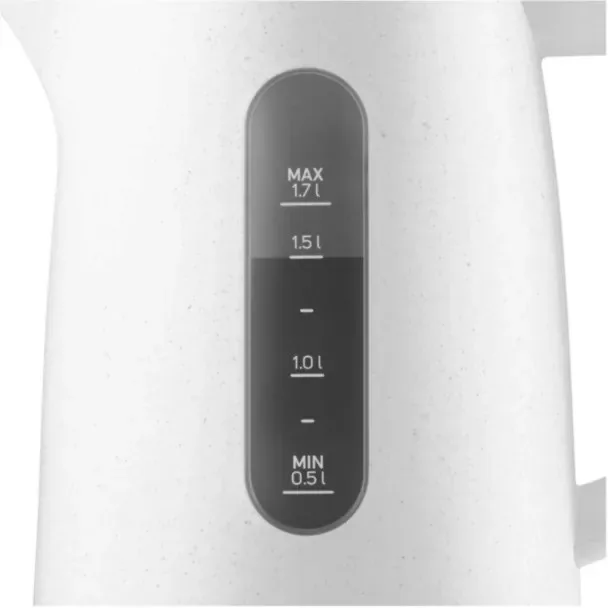 Çaydan Sencor SWK 1738WH
