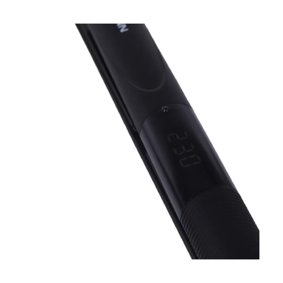 Фен Hoffmann HI6610