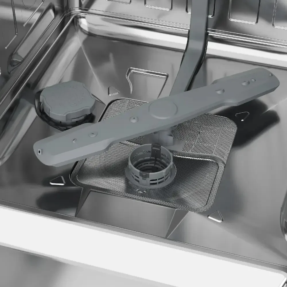 Посудомоечная машина Beko BDIN2520