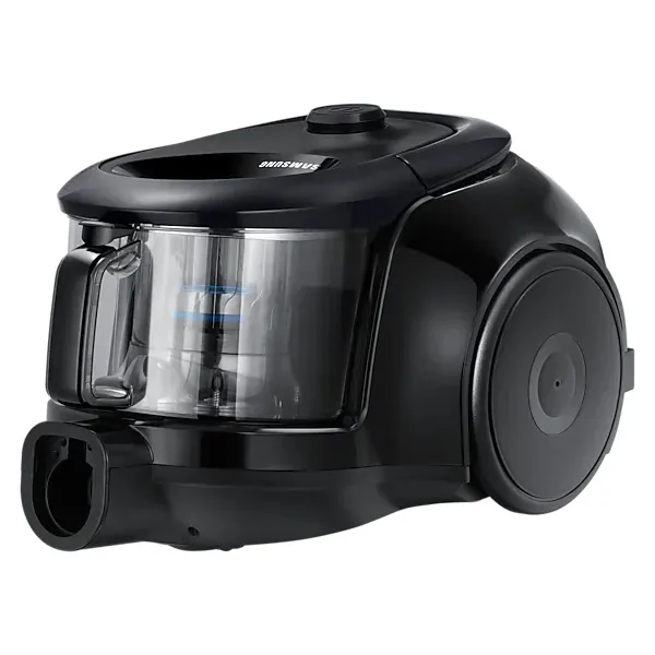 Tozsoran Samsung VC18M21D0VG/EV