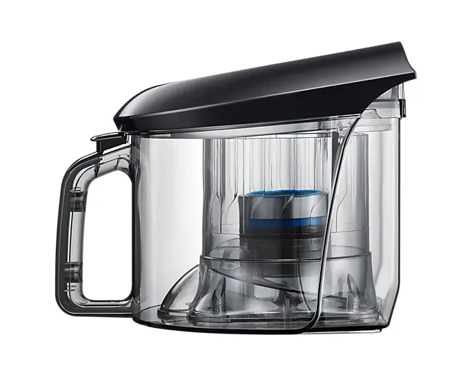 Tozsoran Samsung VC18M21D0VG/EV