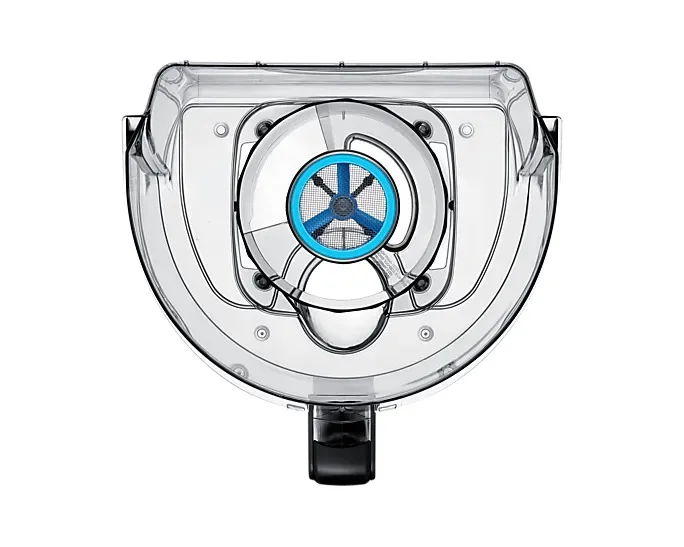 Tozsoran Samsung VC18M21D0VG/EV