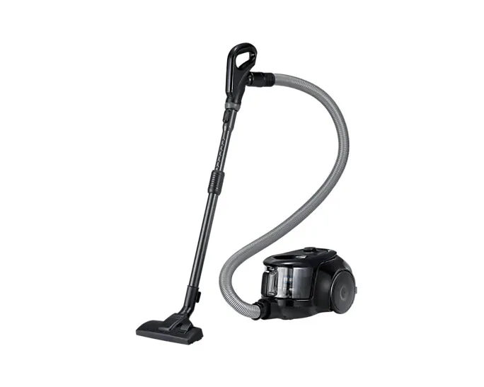 Tozsoran Samsung VC18M21D0VG/EV