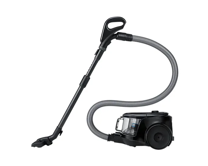 Tozsoran Samsung VC18M21D0VG/EV