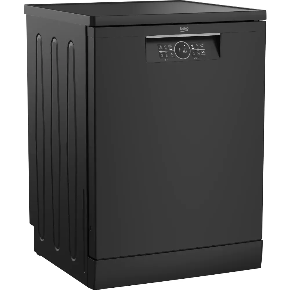 Посудомоечная машина Beko BDFN26430A