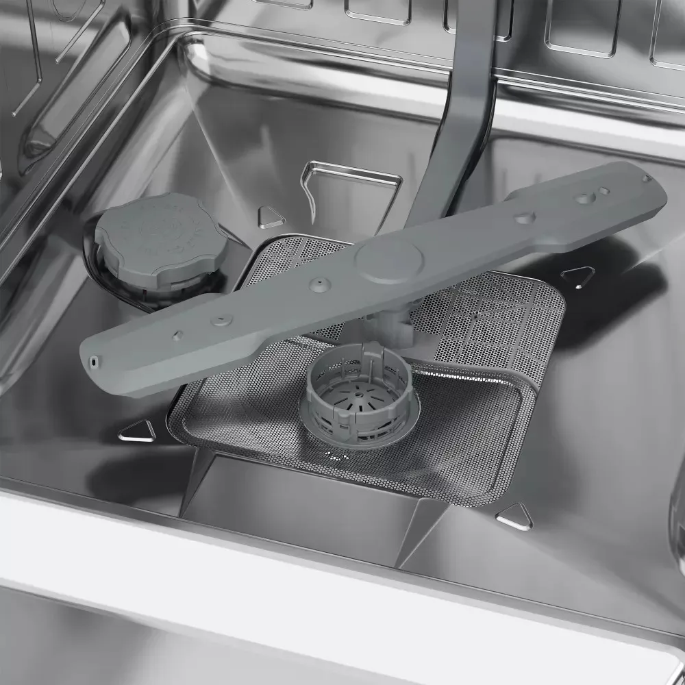 Посудомоечная машина Beko BDFN26430A
