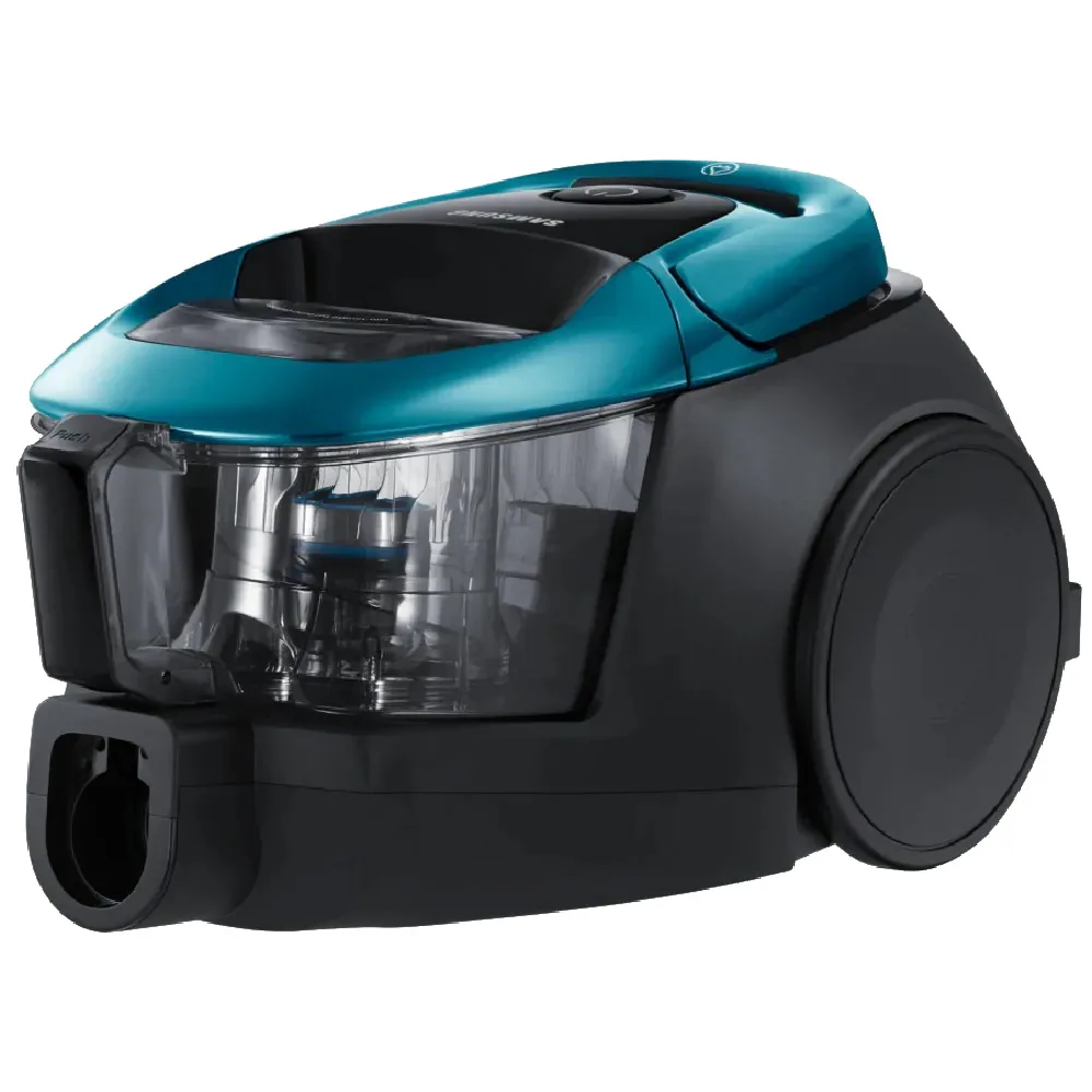Пылесос Samsung VC18M31B0HN/EV