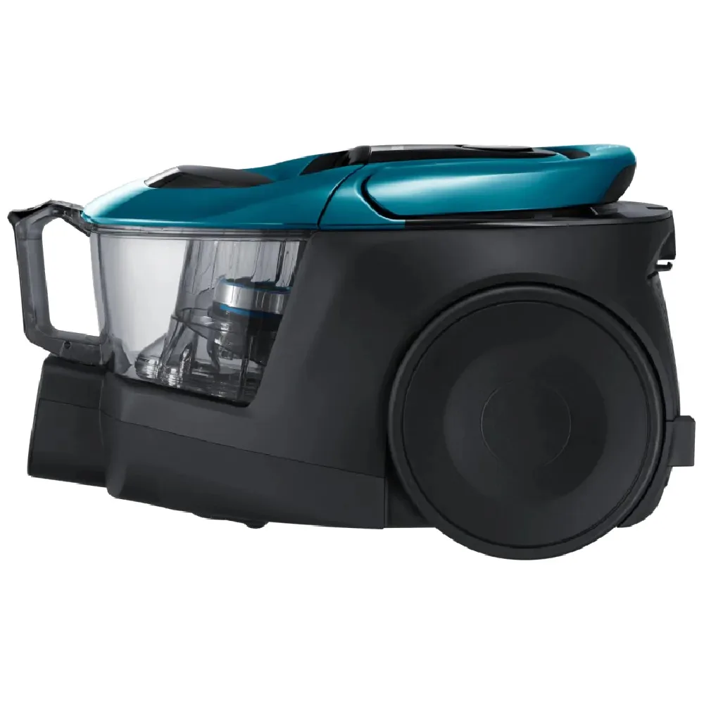 Пылесос Samsung VC18M31B0HN/EV
