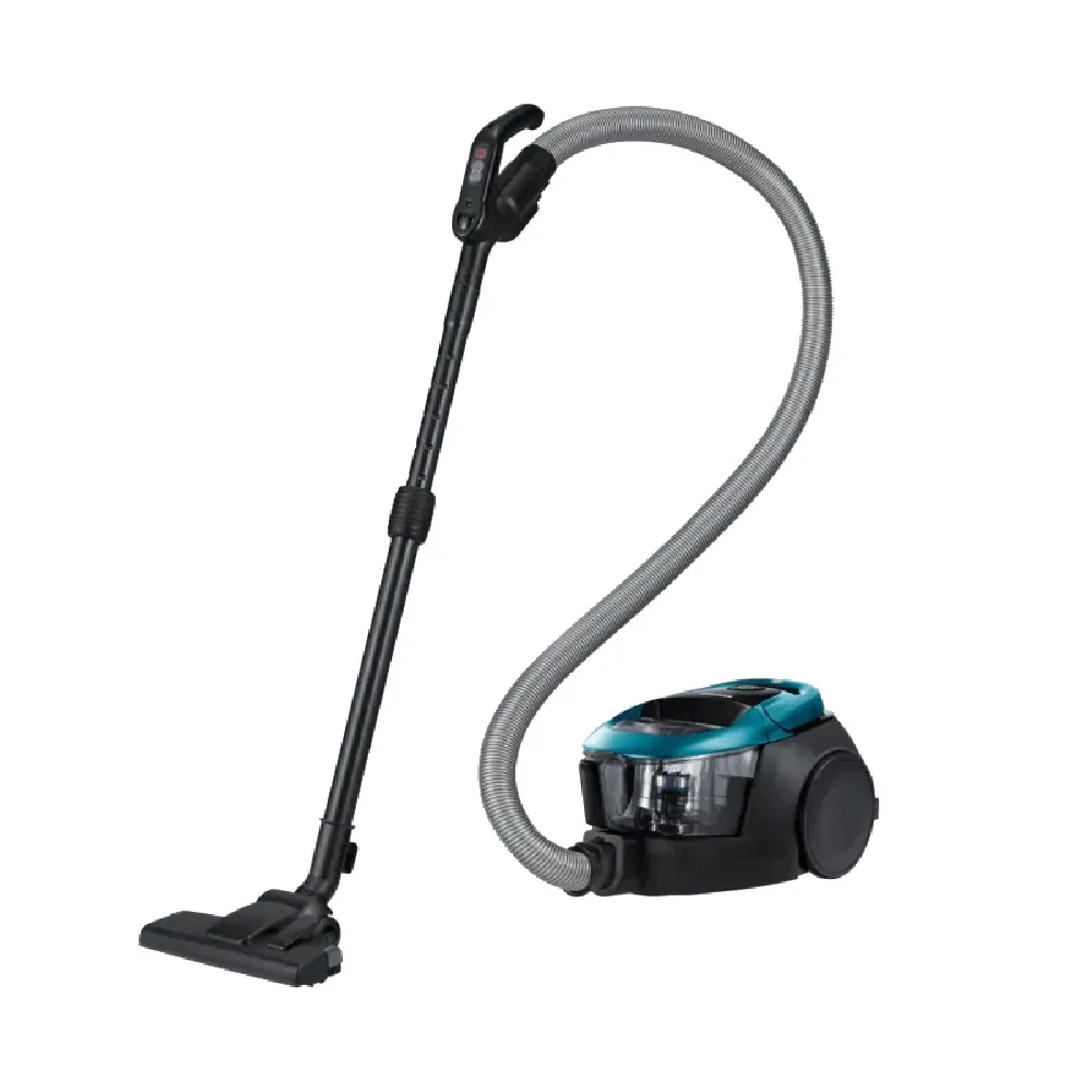 Пылесос Samsung VC18M31B0HN/EV
