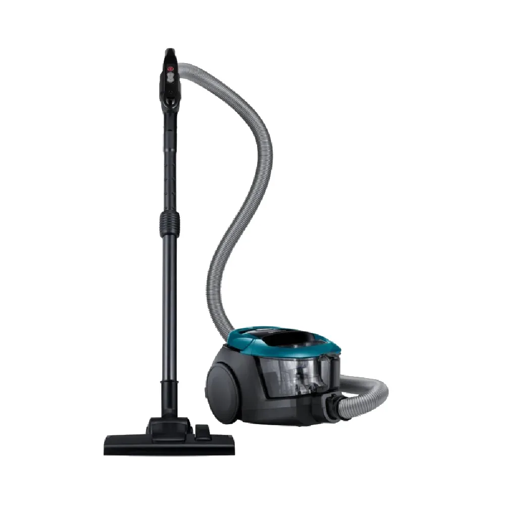 Пылесос Samsung VC18M31B0HN/EV
