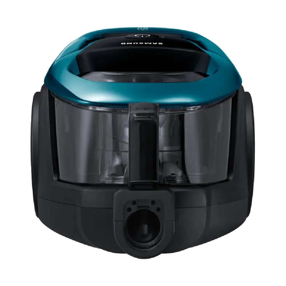 Пылесос Samsung VC18M31B0HN/EV