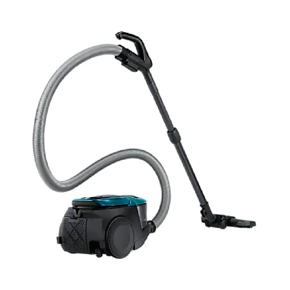 Пылесос Samsung VC18M31B0HN/EV