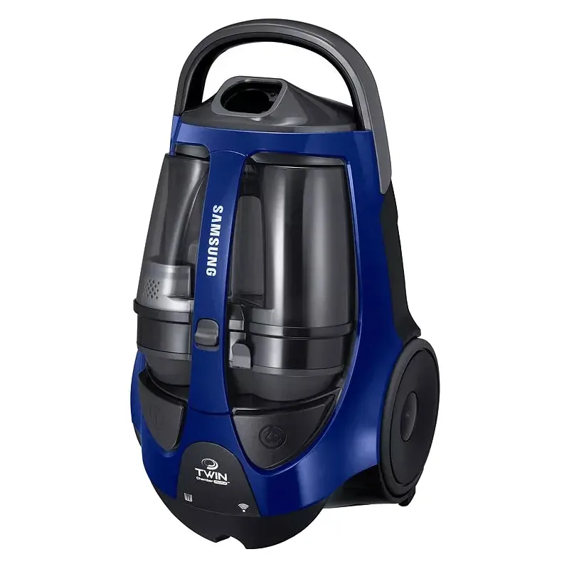 Tozsoran Samsung VCC885BH36/XEV