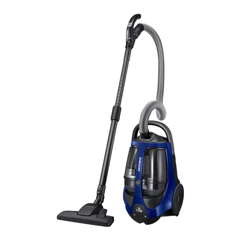 Tozsoran Samsung VCC885BH36/XEV