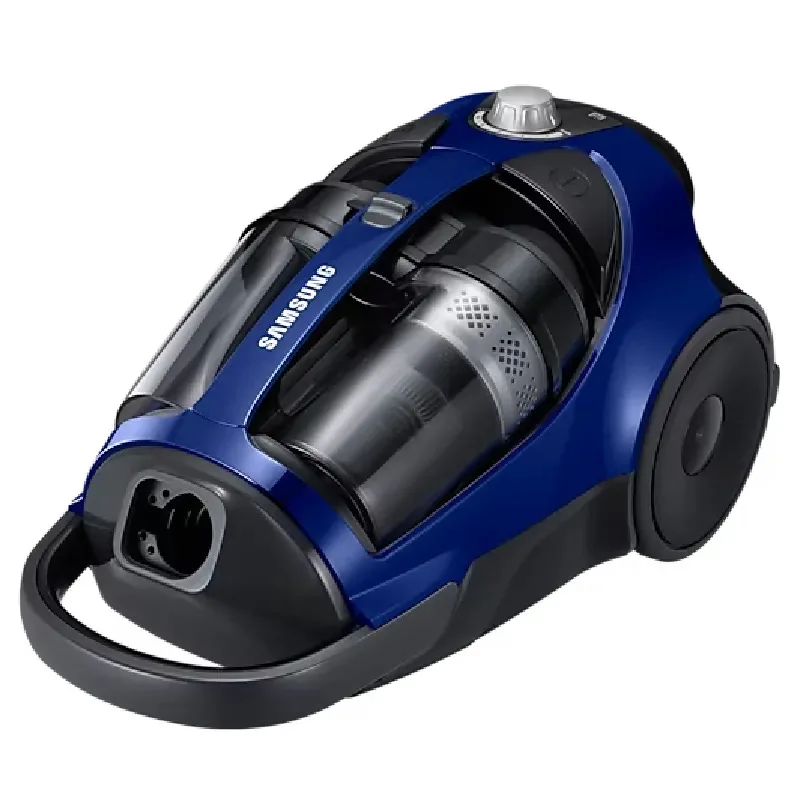 Пылесос Samsung VCC8836V36/XEV
