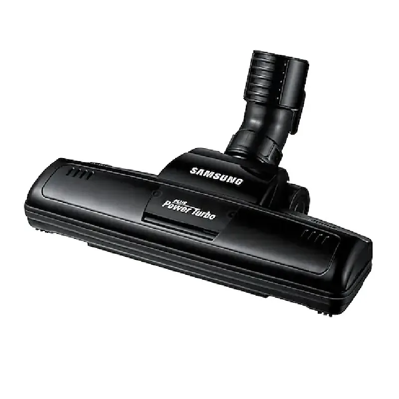 Пылесос Samsung VCC8836V36/XEV