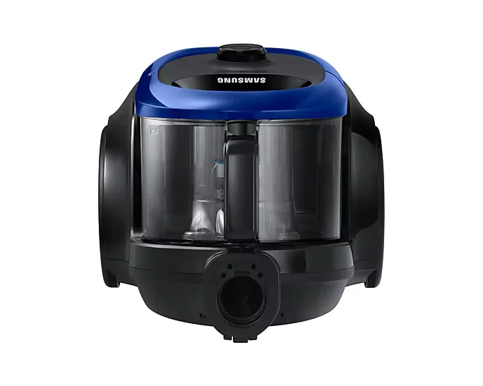 Пылесос Samsung VC18M2110SB/EV