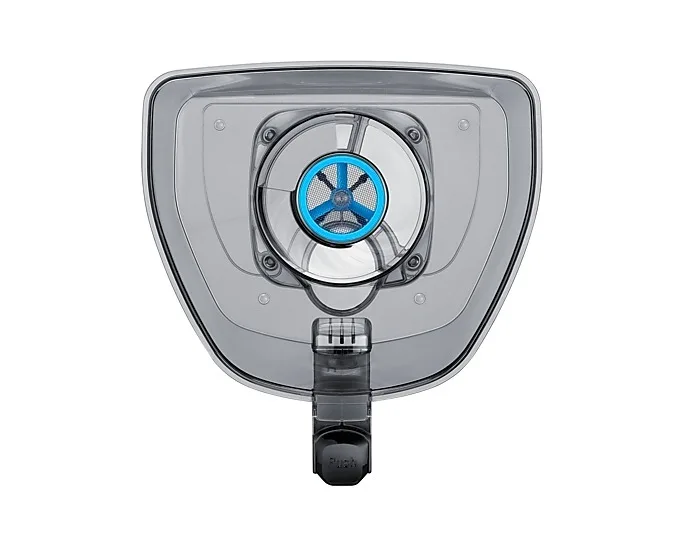 Пылесос Samsung VC18M3140VN/EV