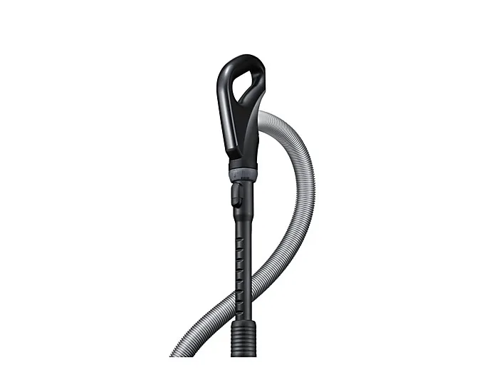 Пылесос Samsung VC18M3140VN/EV