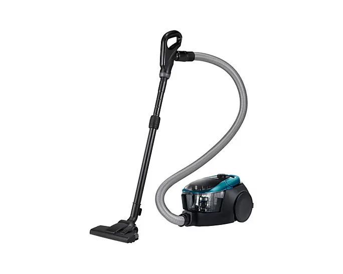 Пылесос Samsung VC18M3140VN/EV