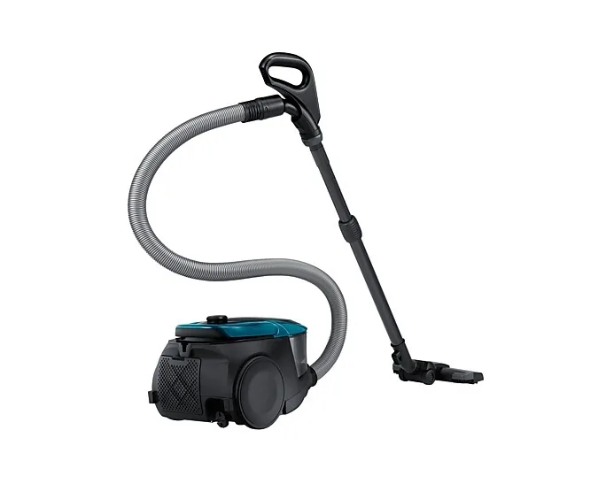Пылесос Samsung VC18M3140VN/EV