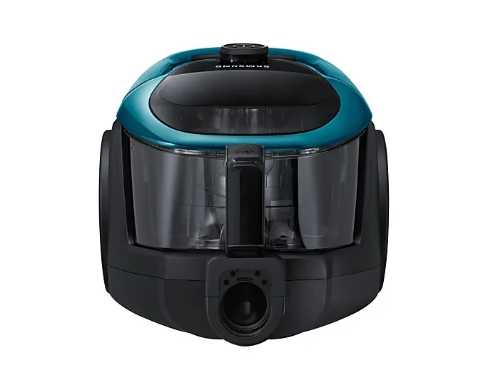 Пылесос Samsung VC18M3140VN/EV