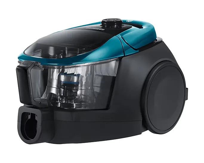 Пылесос Samsung VC18M3140VN/EV