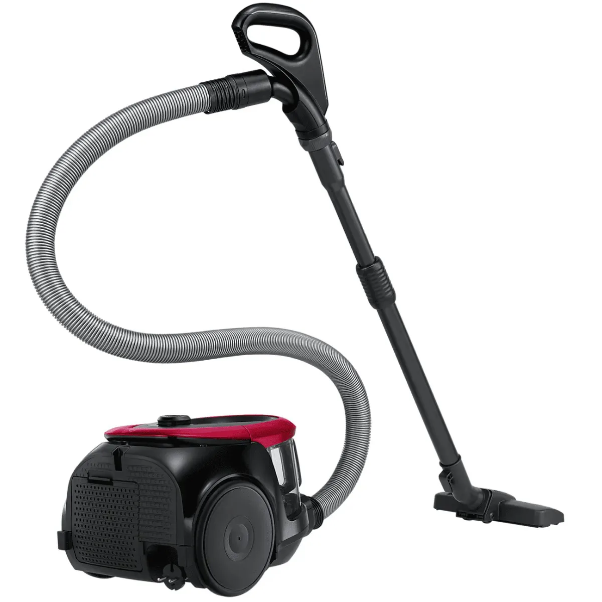 Tozsoran Samsung VC18M21C0VR/EV