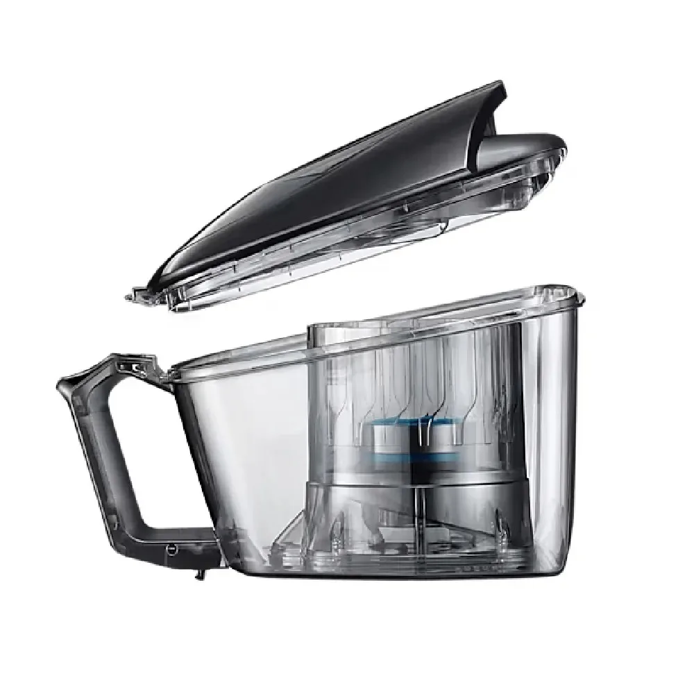 Пылесос Samsung VC18M3160VG/EV