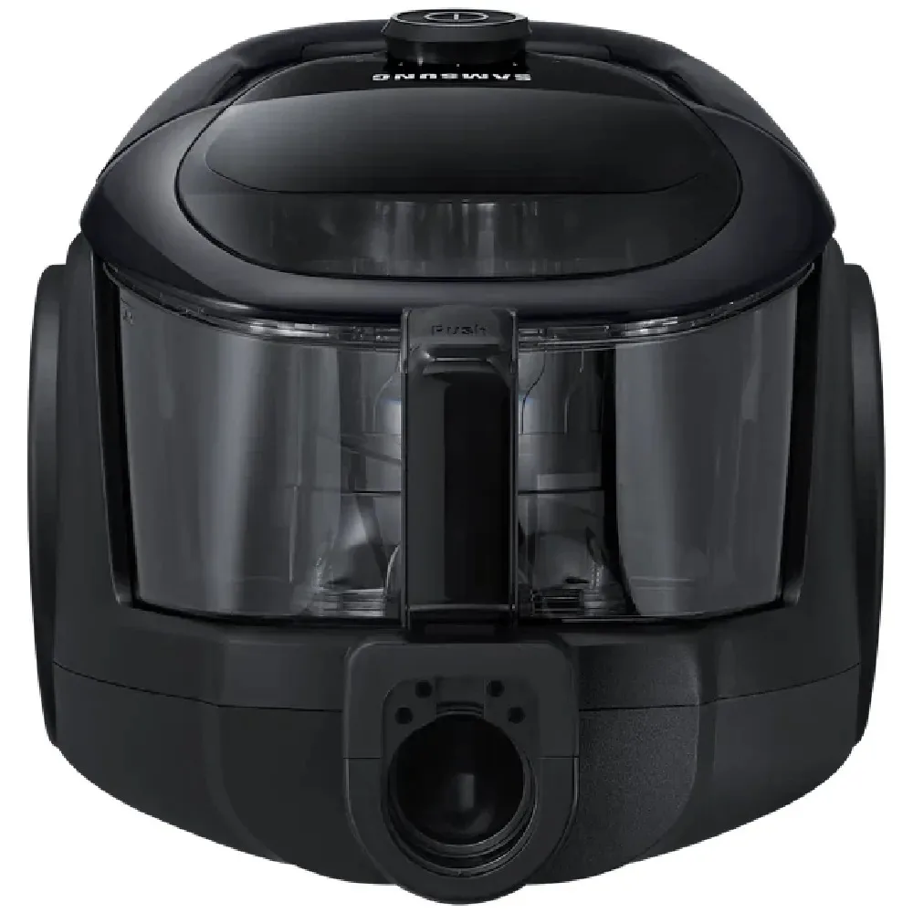 Пылесос Samsung VC18M3160VG/EV