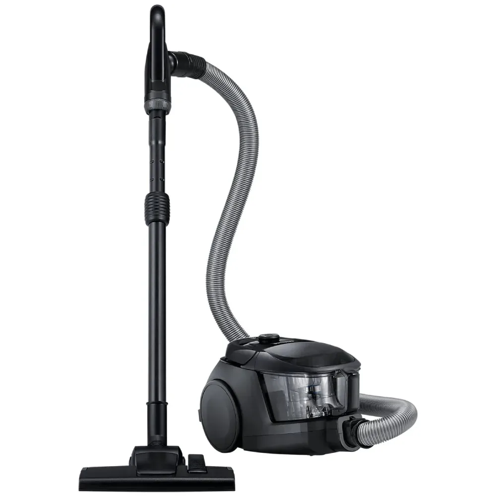 Пылесос Samsung VC18M3160VG/EV