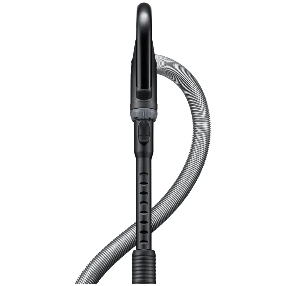Пылесос Samsung VC18M3160VG/EV