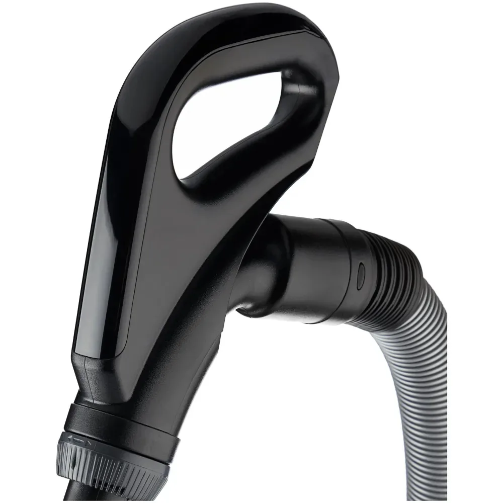 Пылесос Samsung VC18M3160VG/EV