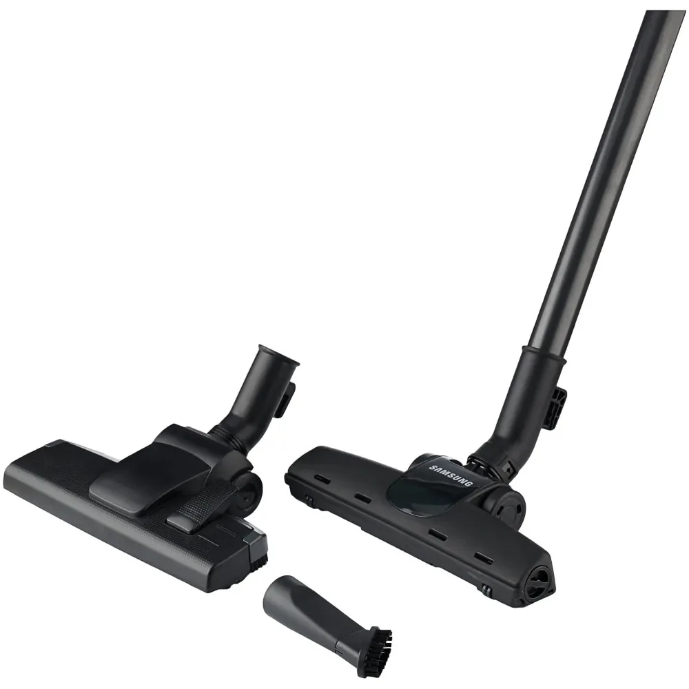 Пылесос Samsung VC18M3160VG/EV